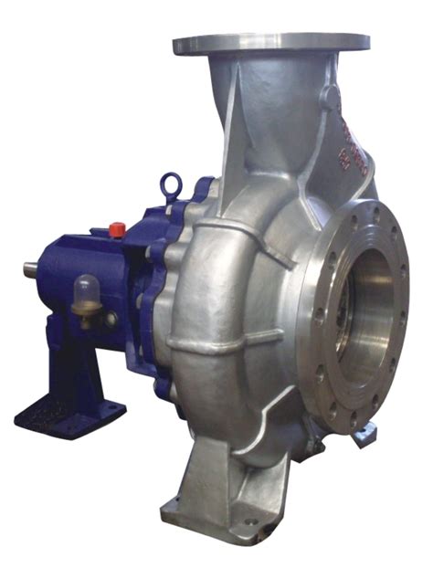 end suction centrifugal pump stainless steel|end suction centrifugal pump catalogue.